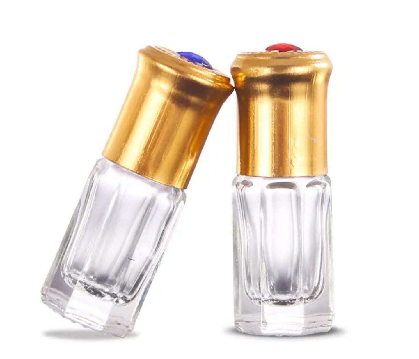 RM108 Scent