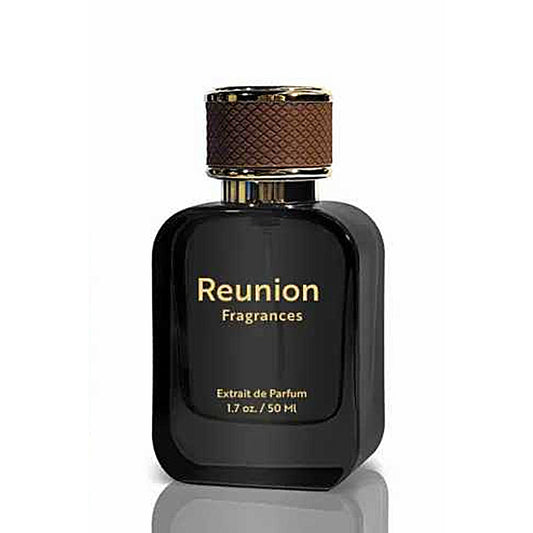 RM101 Bottle